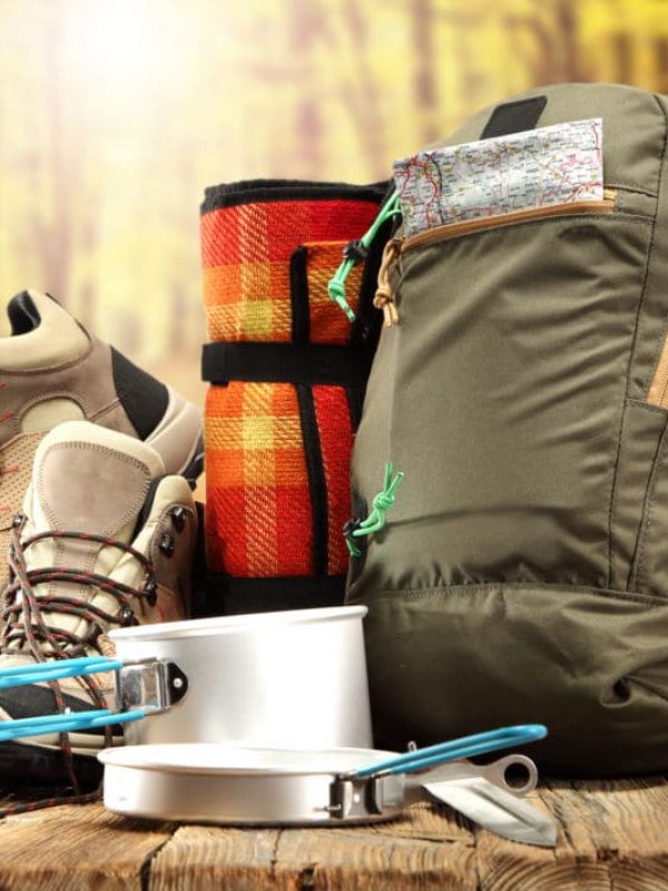 camping-essentials-1068x713