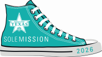 shoedonorpatch shoedonorpatch